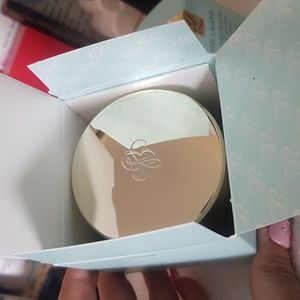 Estèe lauder 50ml moisturizer and eye cream